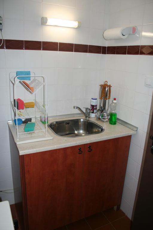 Todorova House Hotell Zlatograd Exteriör bild
